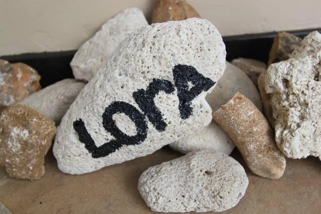 דירה Appartement Lora Jan Thiel Curacao